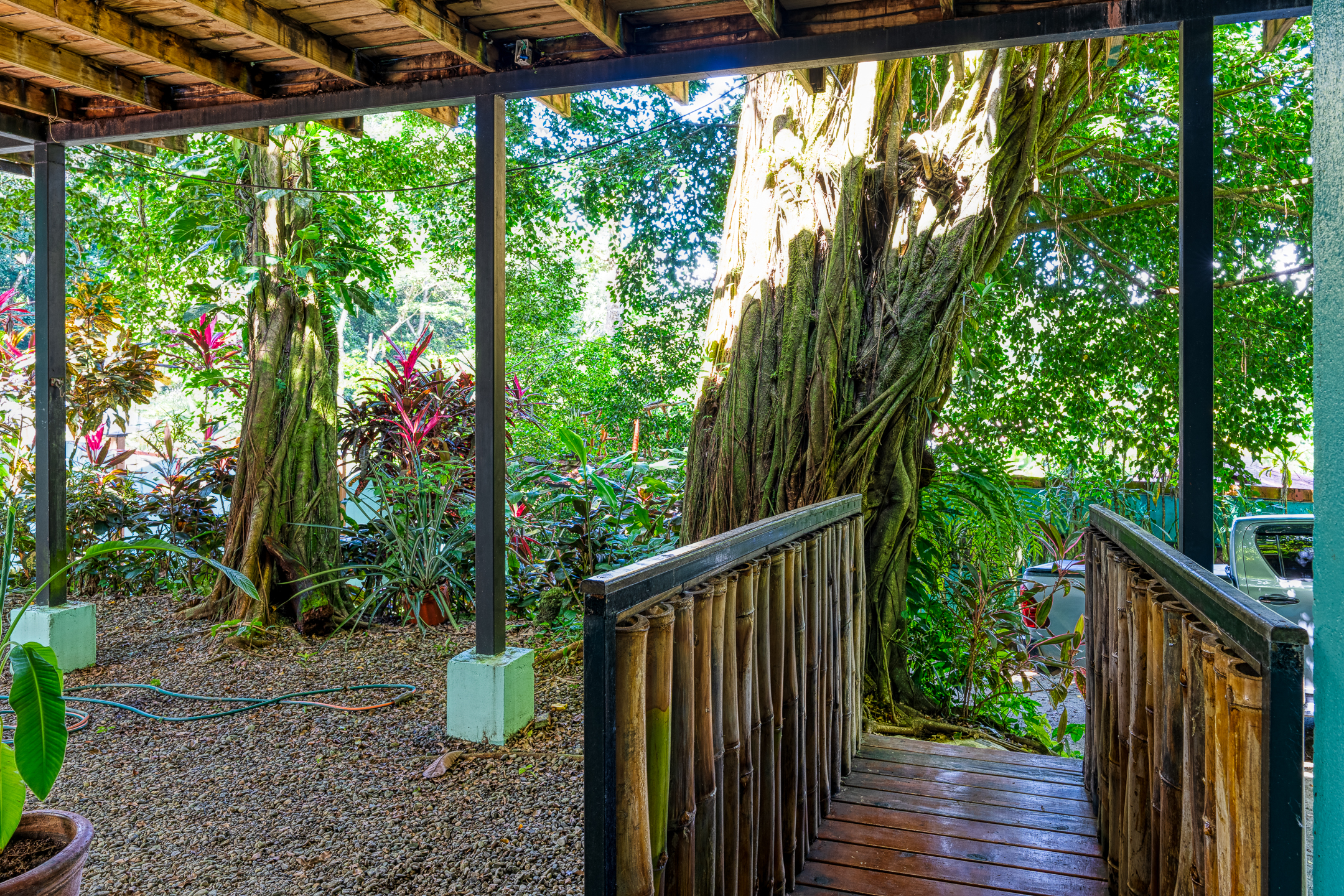 2 bed Single Family Homes For Sale in Dominical, Puntarenas - thumb 28