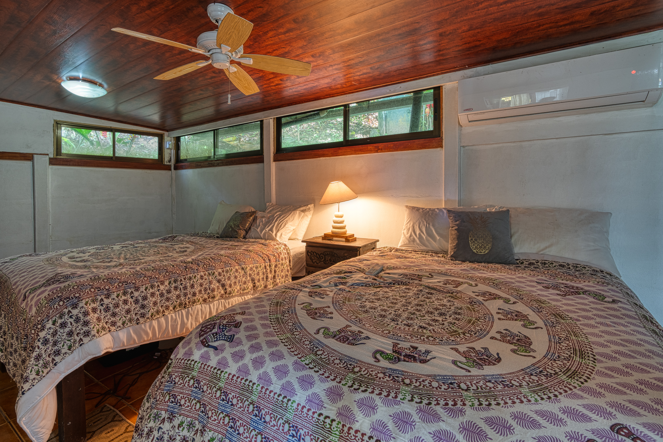 2 bed Single Family Homes For Sale in Dominical, Puntarenas - thumb 20