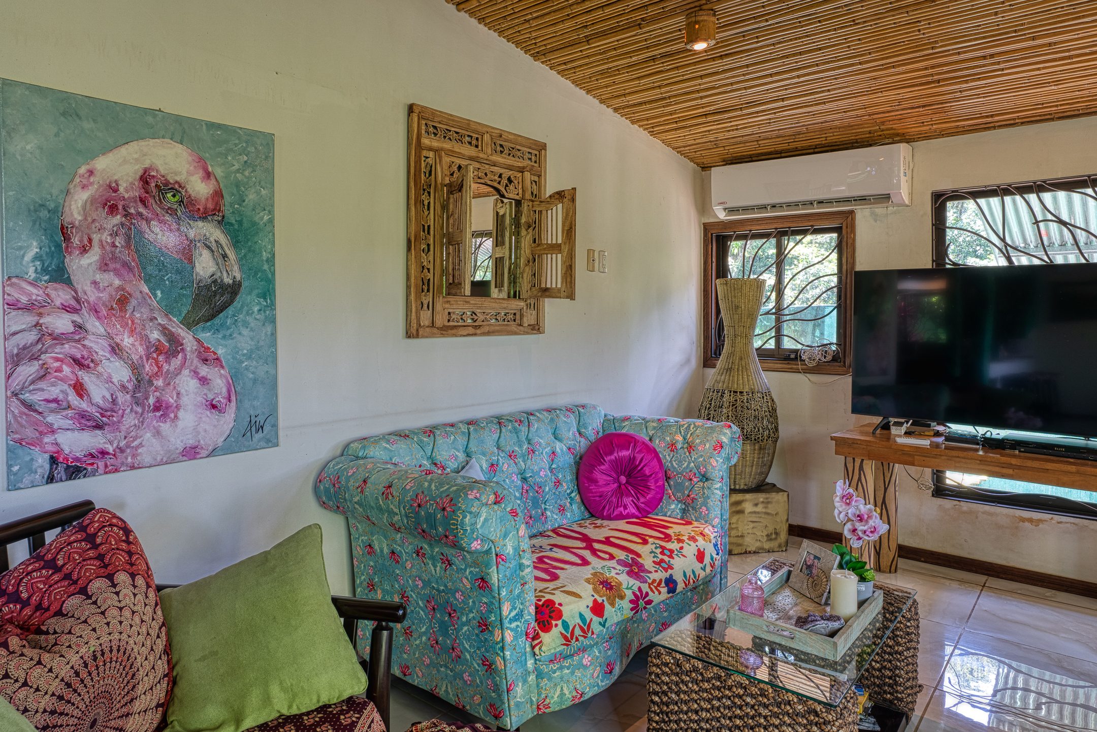 2 bed Single Family Homes For Sale in Dominical, Puntarenas - thumb 12