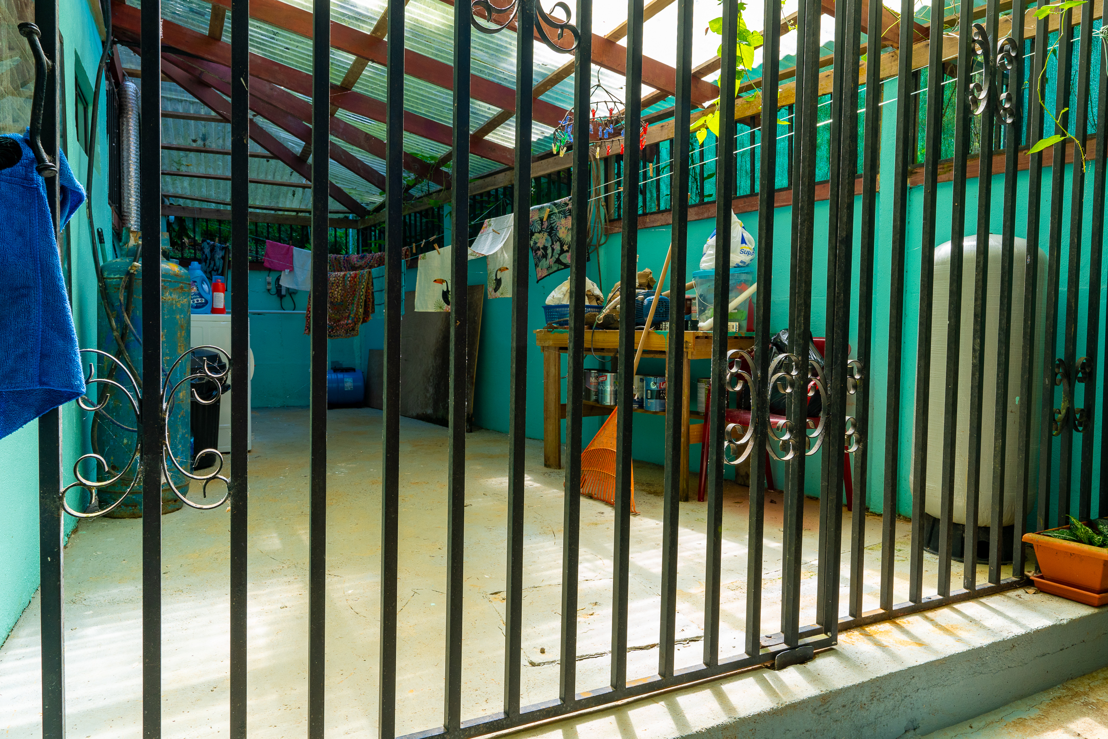 2 bed Single Family Homes For Sale in Dominical, Puntarenas - thumb 27