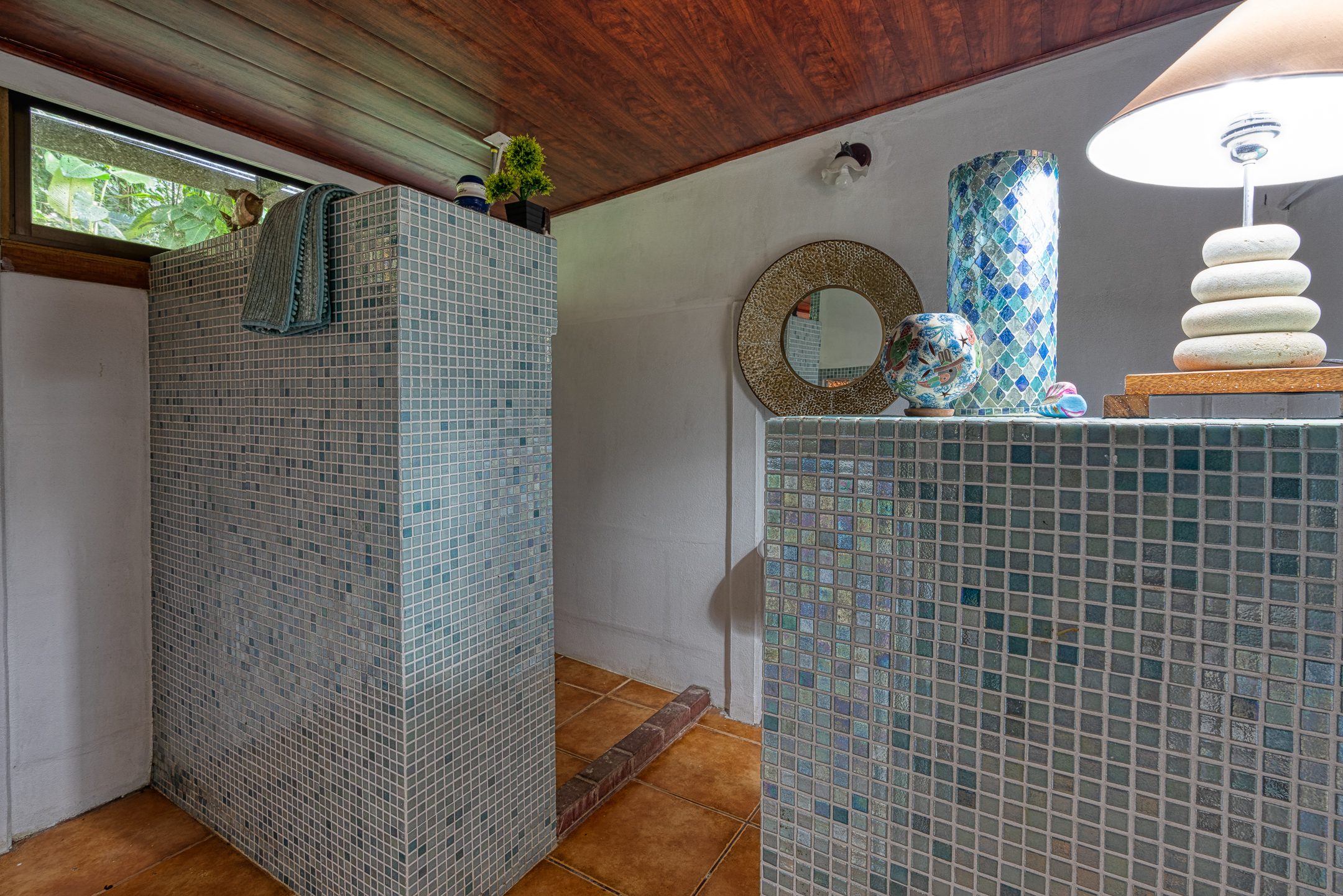 2 bed Single Family Homes For Sale in Dominical, Puntarenas - thumb 25