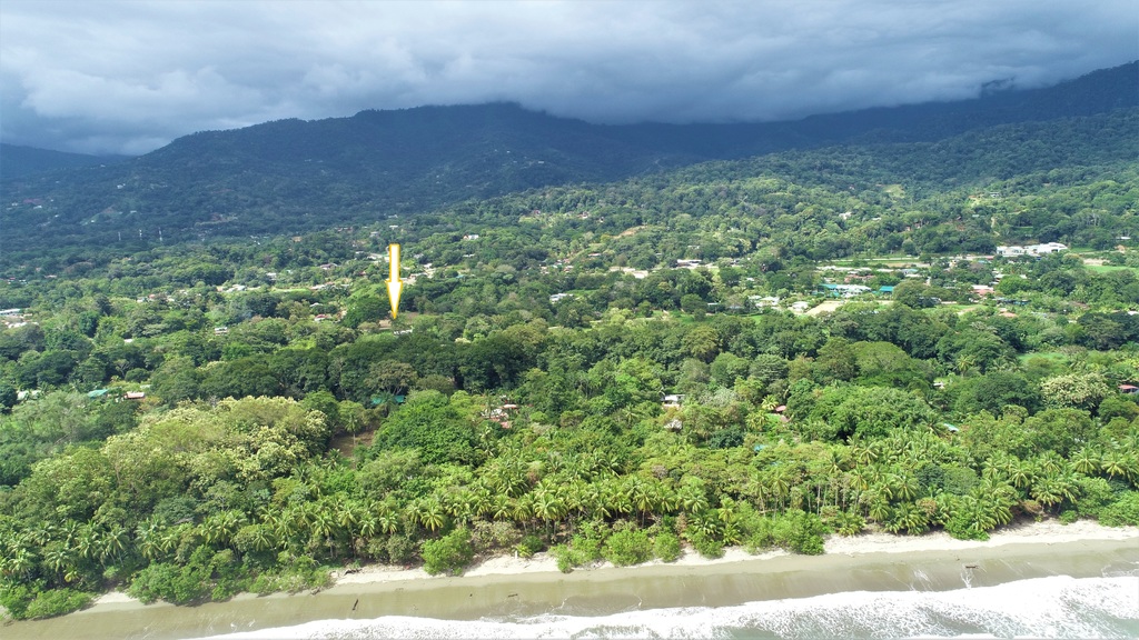 0 bed Land For Sale in Uvita, Puntarenas - thumb 4