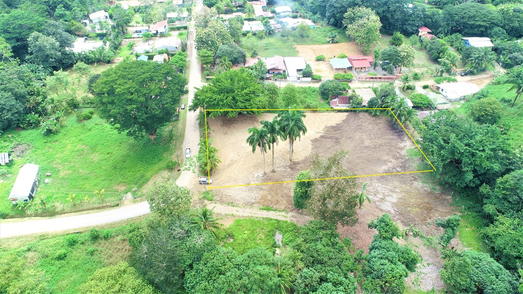 0 bed Land For Sale in Uvita, Puntarenas - thumb 5