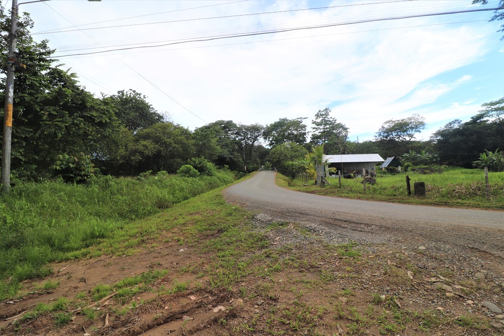 0 bed Land For Sale in Uvita, Puntarenas - thumb 1
