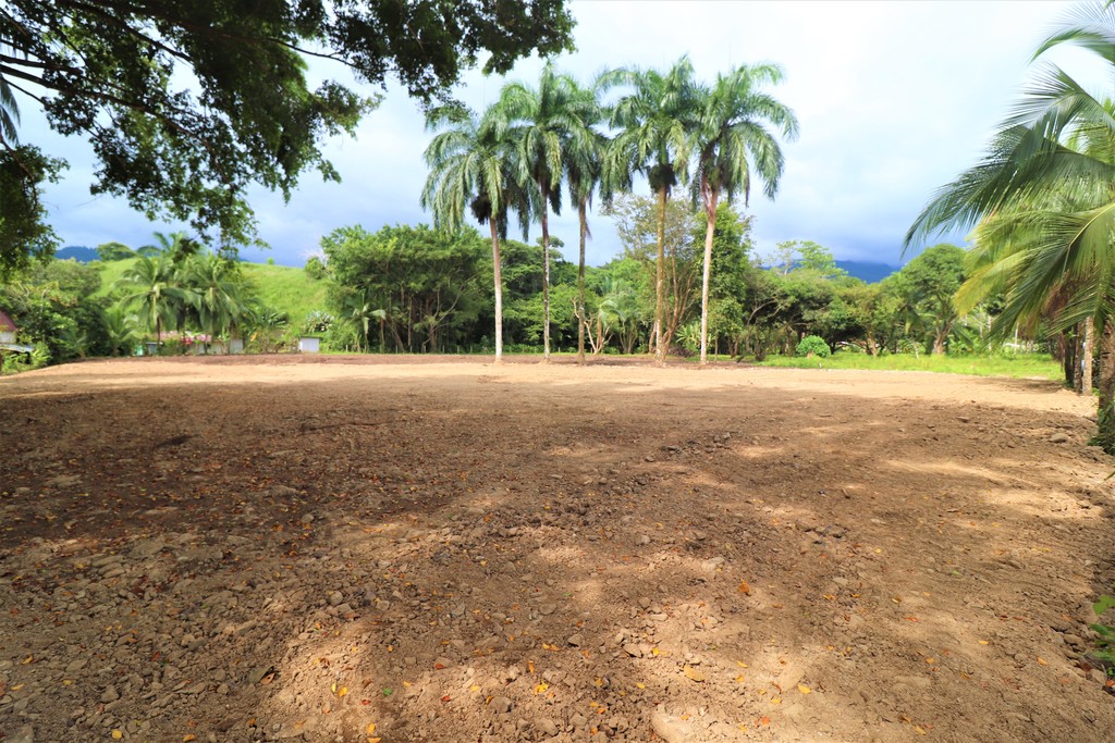 0 bed Land For Sale in Uvita, Puntarenas - thumb 8