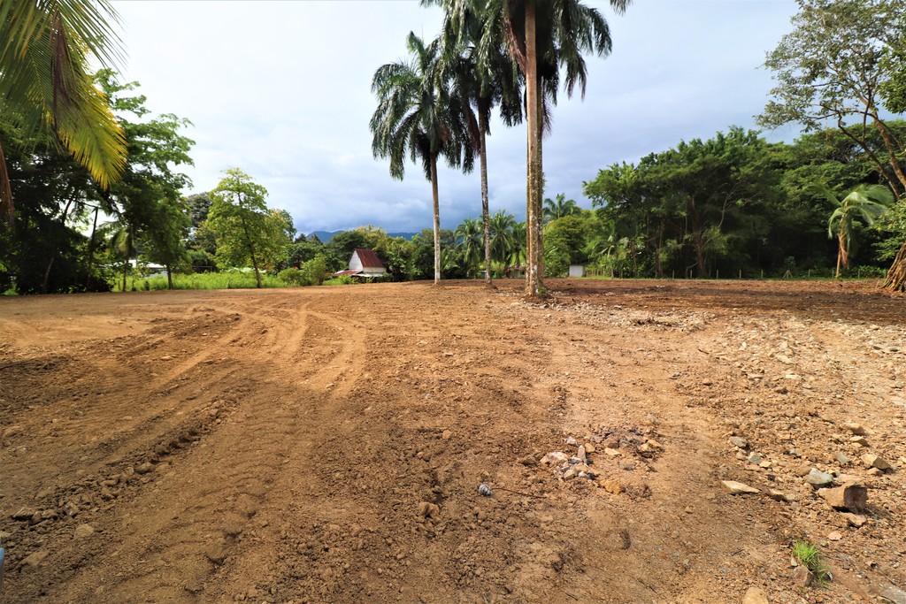 0 bed Land For Sale in Uvita, Puntarenas - thumb 7