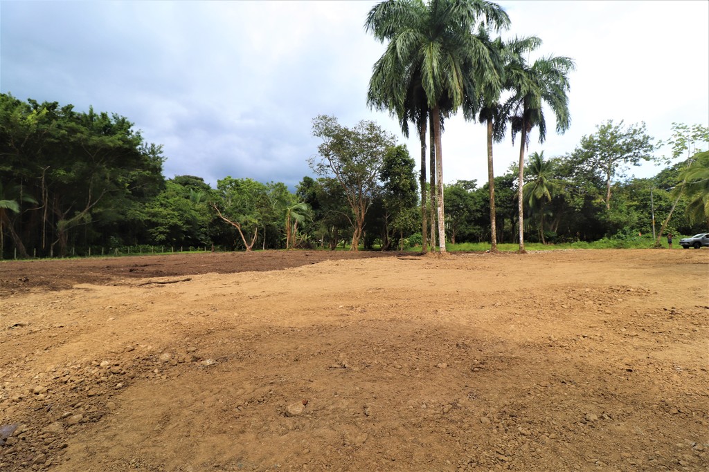 0 bed Land For Sale in Uvita, Puntarenas - thumb 6