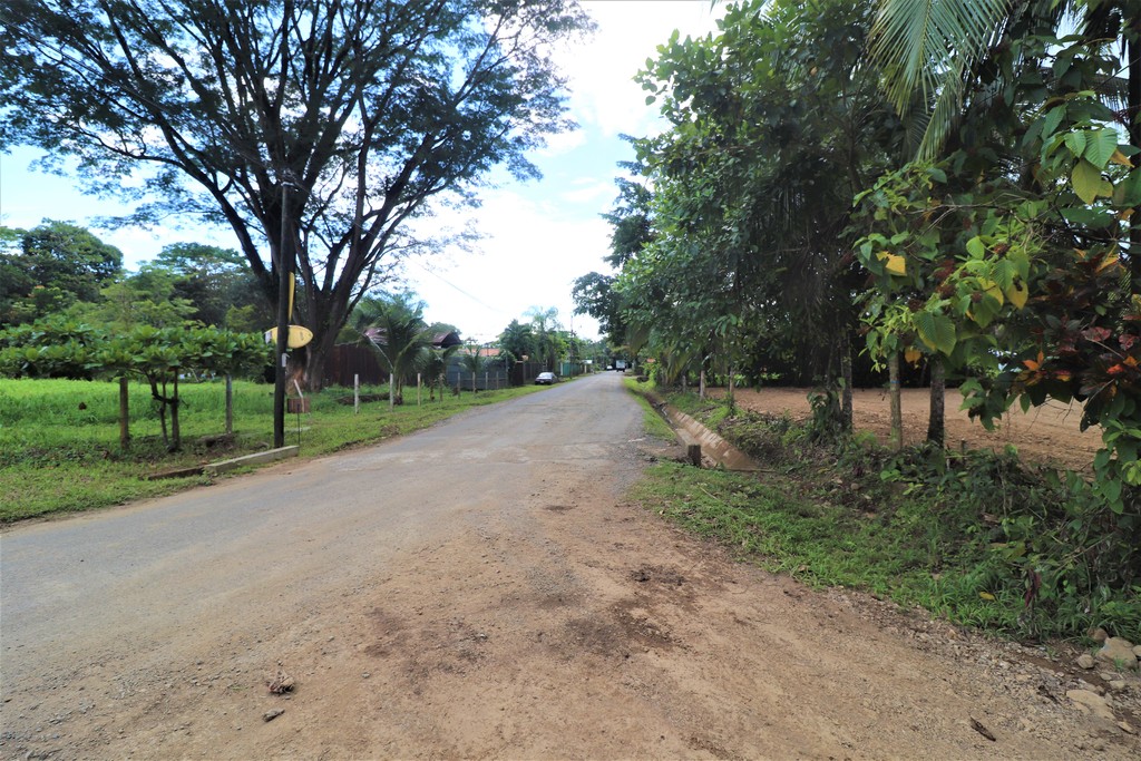 0 bed Land For Sale in Uvita, Puntarenas - thumb 2