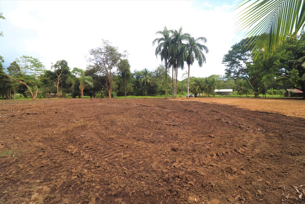 0 bed Land For Sale in Uvita, Puntarenas - thumb 9