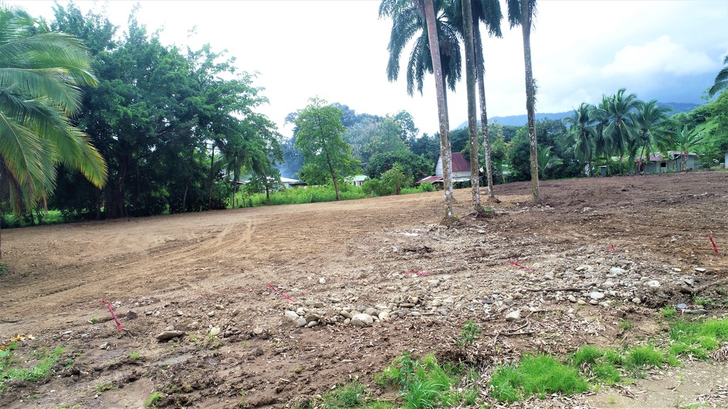 0 bed Land For Sale in Uvita, Puntarenas - thumb 12