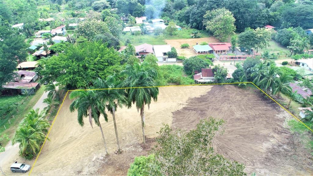 0 bed Land For Sale in Uvita, Puntarenas - thumb 14