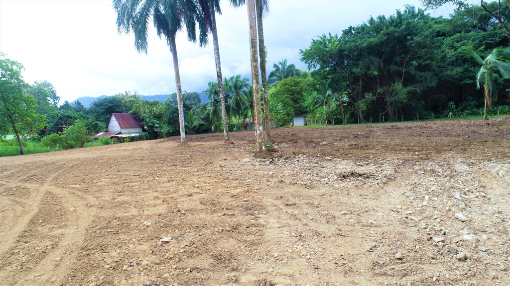 0 bed Land For Sale in Uvita, Puntarenas - thumb 13