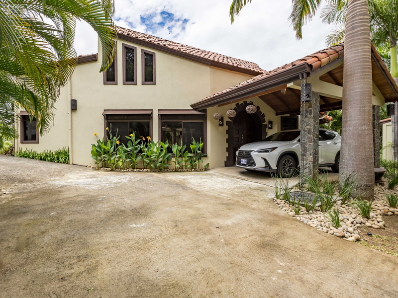 3 Bed Single Family Homes For Sale in Atenas Costa Rica