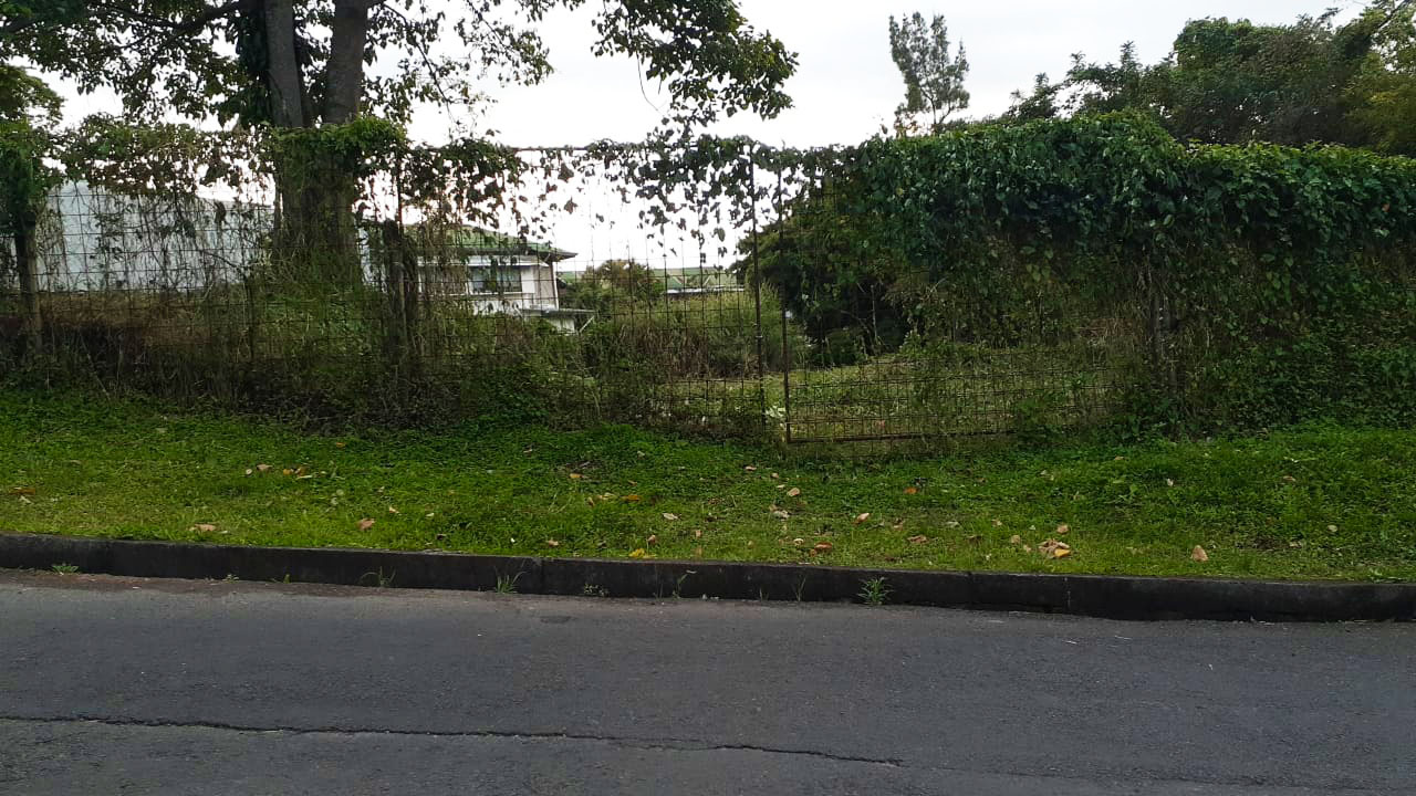 0 bed Land For Sale in Montes de Oca, San Jose - thumb 4