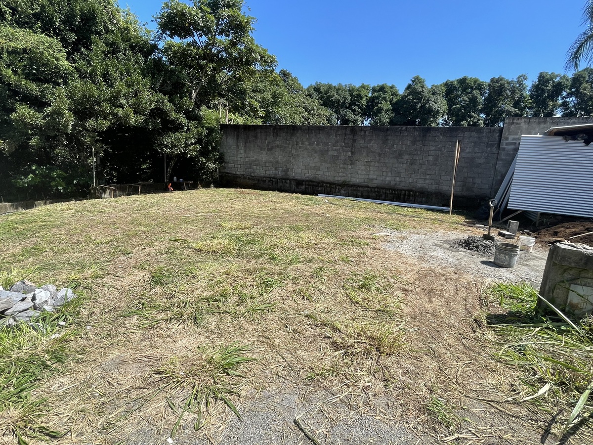 0 bed Land For Sale in Ciudad Colon, San Jose - thumb 3