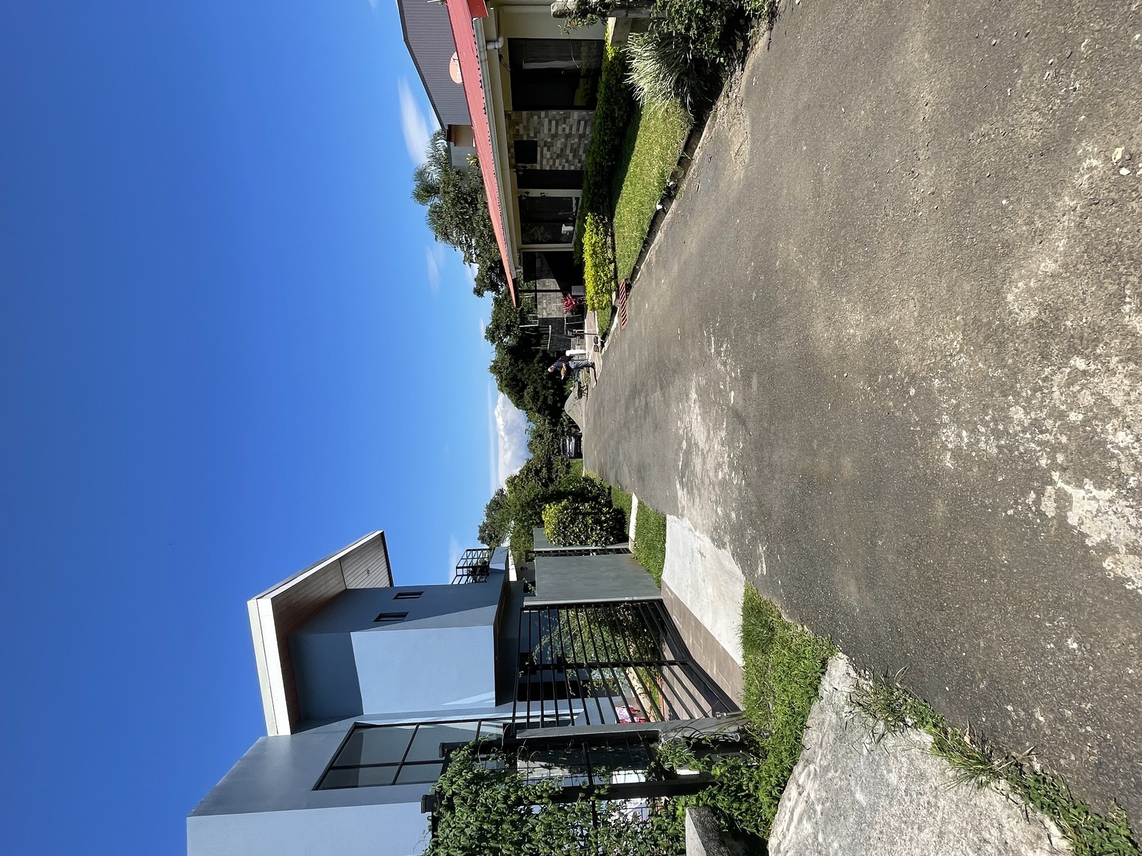 0 bed Land For Sale in Ciudad Colon, San Jose - thumb 4