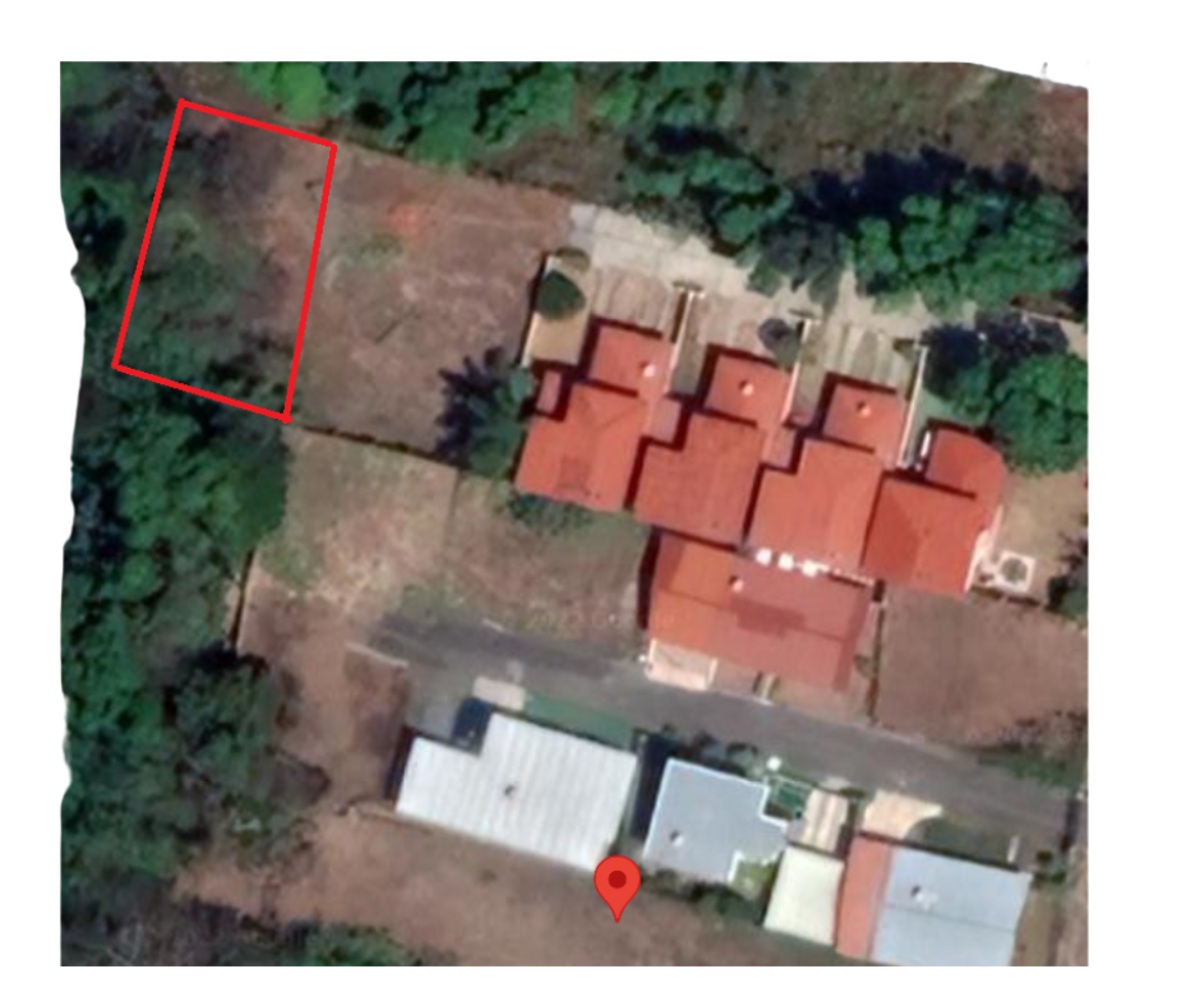 0 bed Land For Sale in Ciudad Colon, San Jose - thumb 5