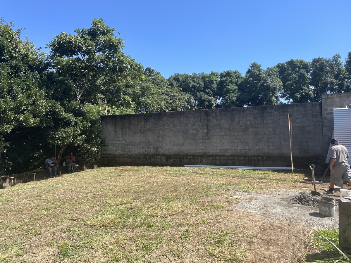 0 bed Land For Sale in Ciudad Colon, San Jose - thumb 1