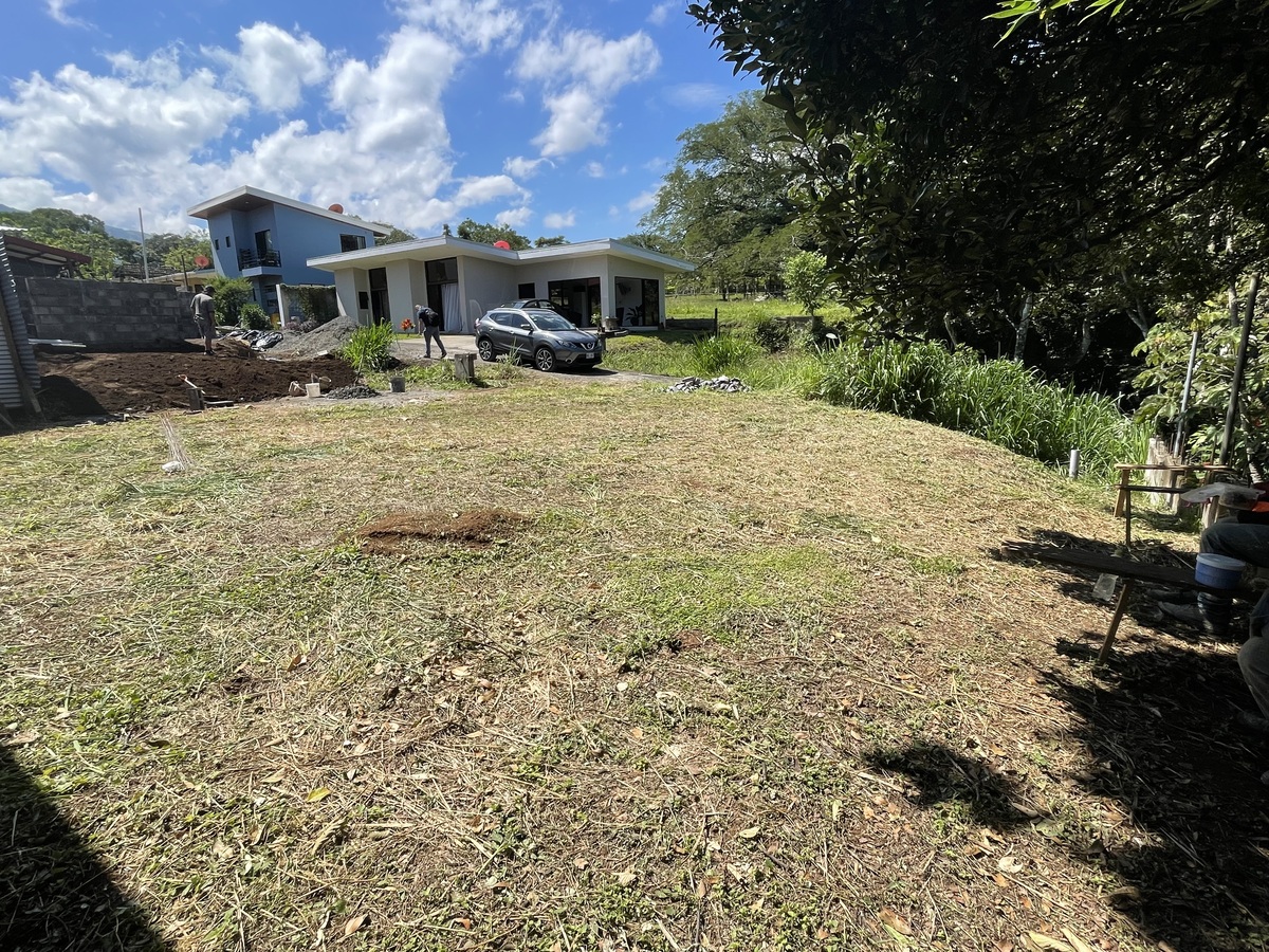 0 bed Land For Sale in Ciudad Colon, San Jose - thumb 2