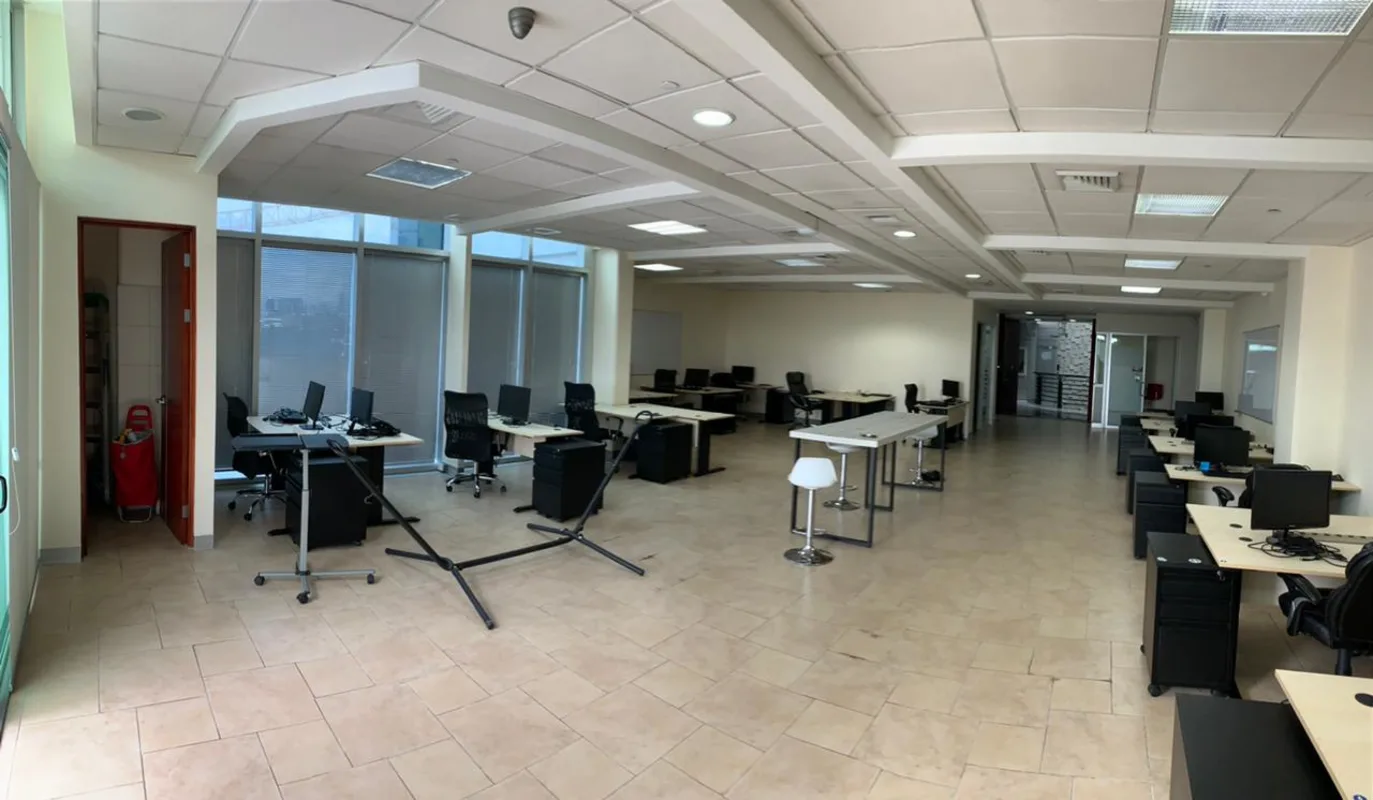 1 bed Commercial For Rent in Escazu, San Jose - thumb 1