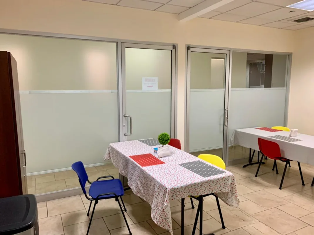 1 bed Commercial For Rent in Escazu, San Jose - thumb 6