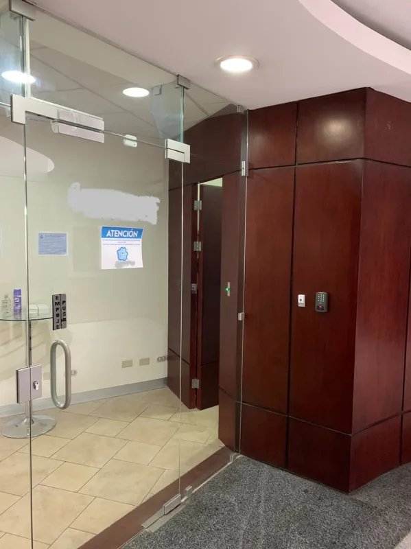 1 bed Commercial For Rent in Escazu, San Jose - thumb 5