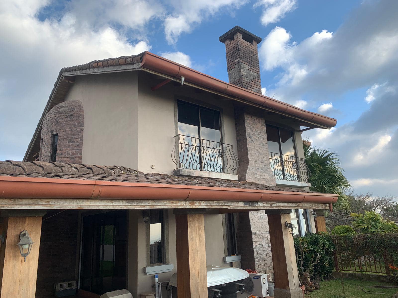 4 bed Single Family Homes For Sale in Guadalupe, San Jose - thumb 10