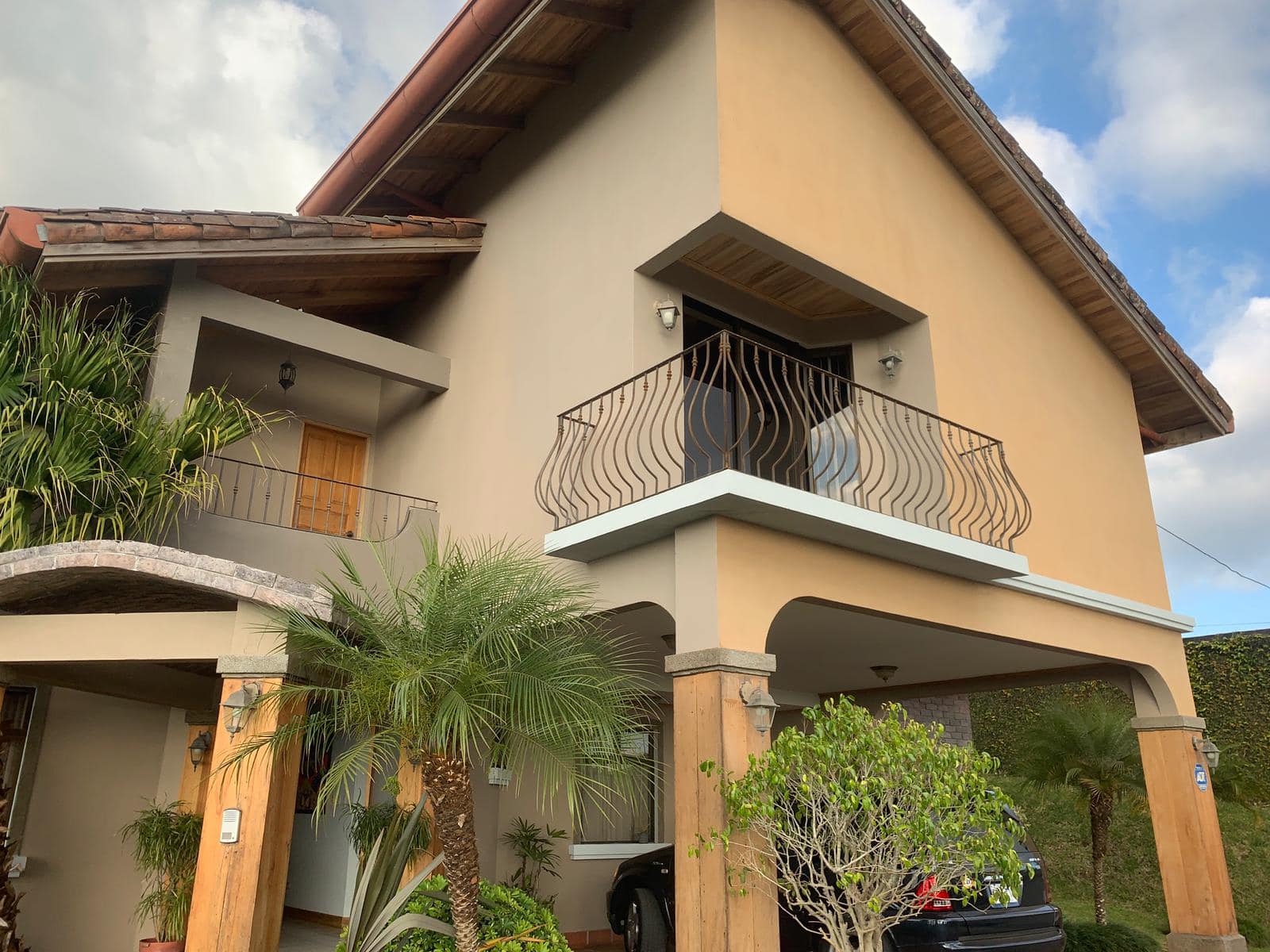 4 bed Single Family Homes For Sale in Guadalupe, San Jose - thumb 12