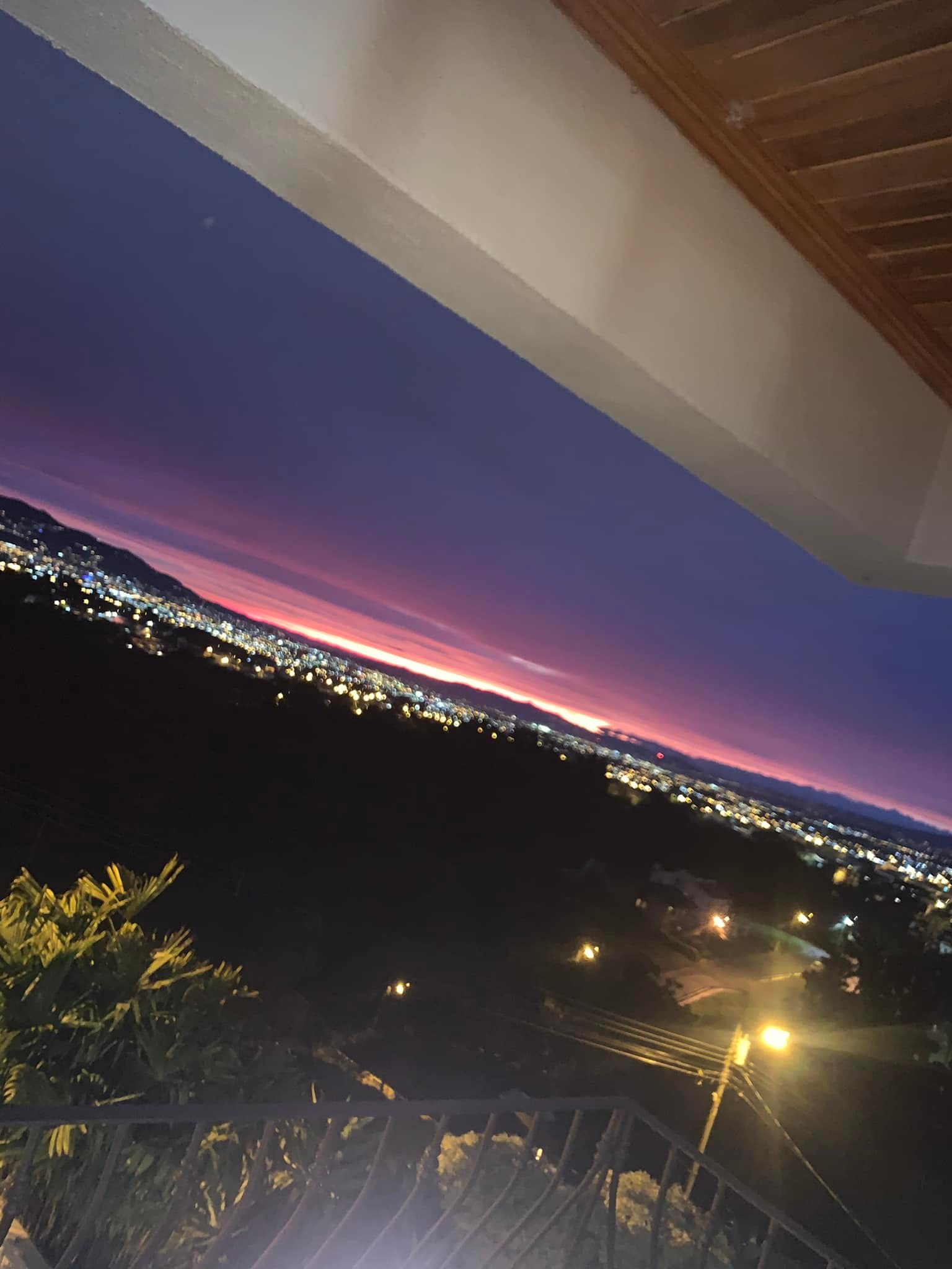 4 bed Single Family Homes For Sale in Guadalupe, San Jose - thumb 9