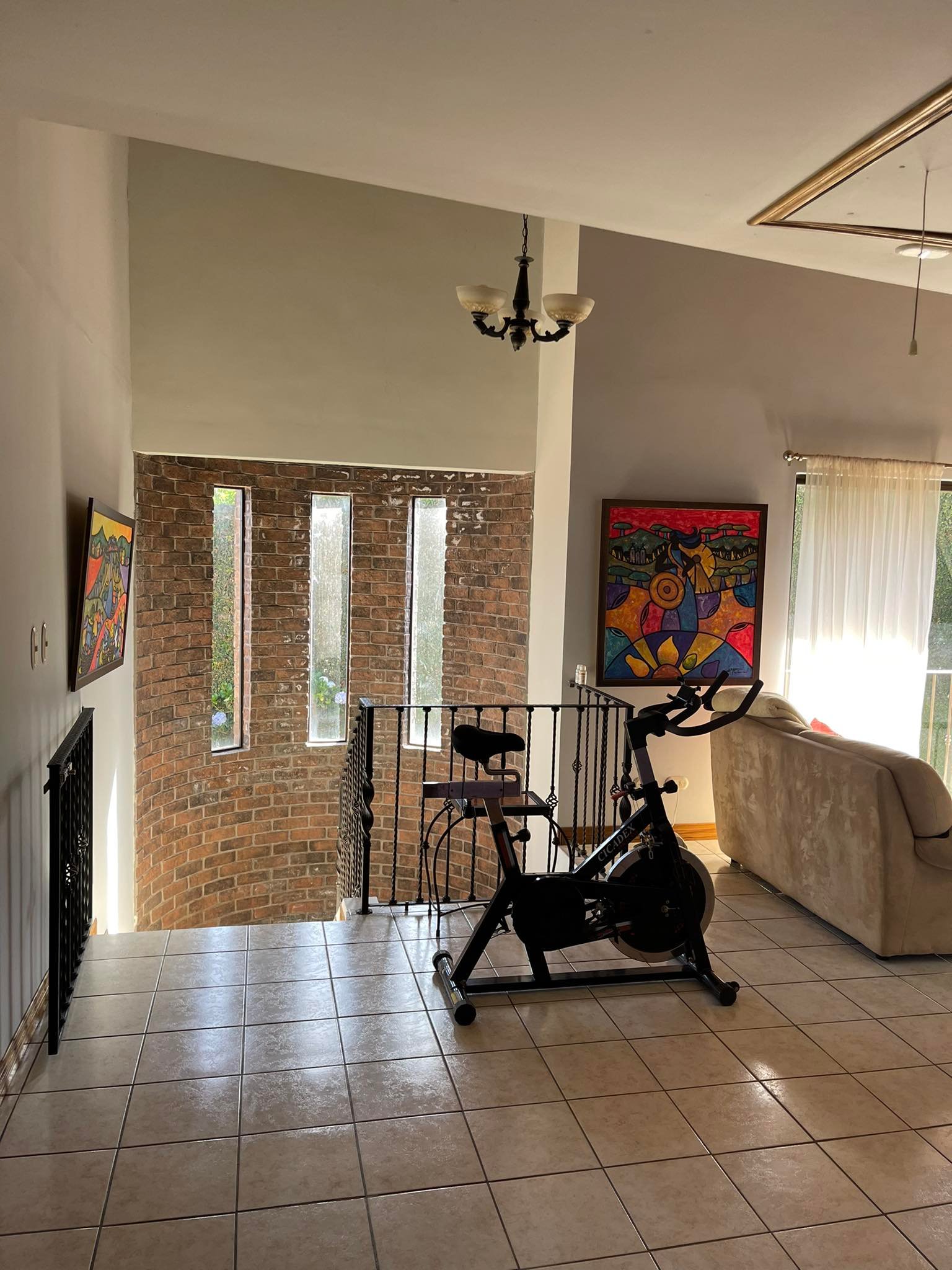 4 bed Single Family Homes For Sale in Guadalupe, San Jose - thumb 6