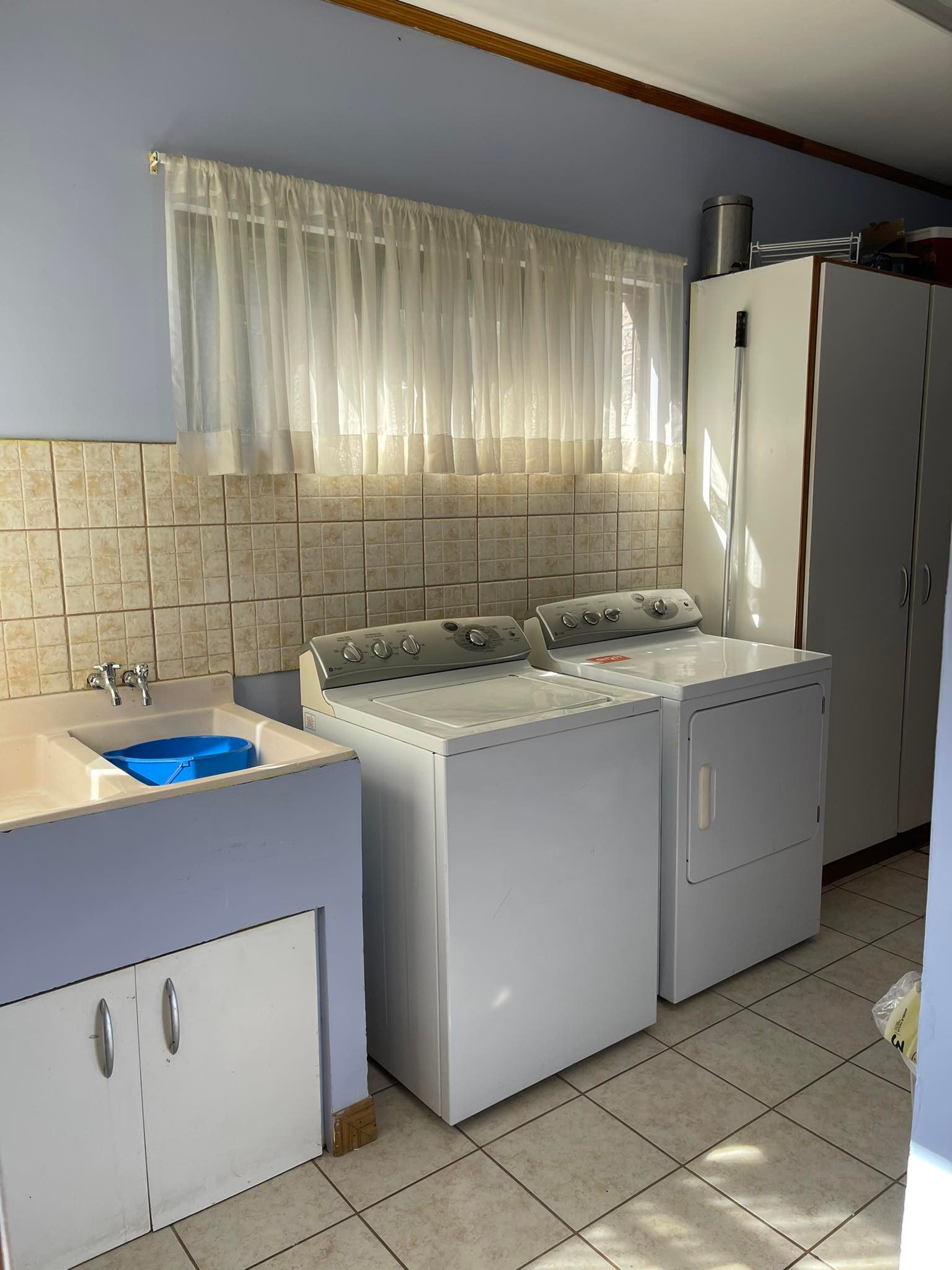 4 bed Single Family Homes For Sale in Guadalupe, San Jose - thumb 15