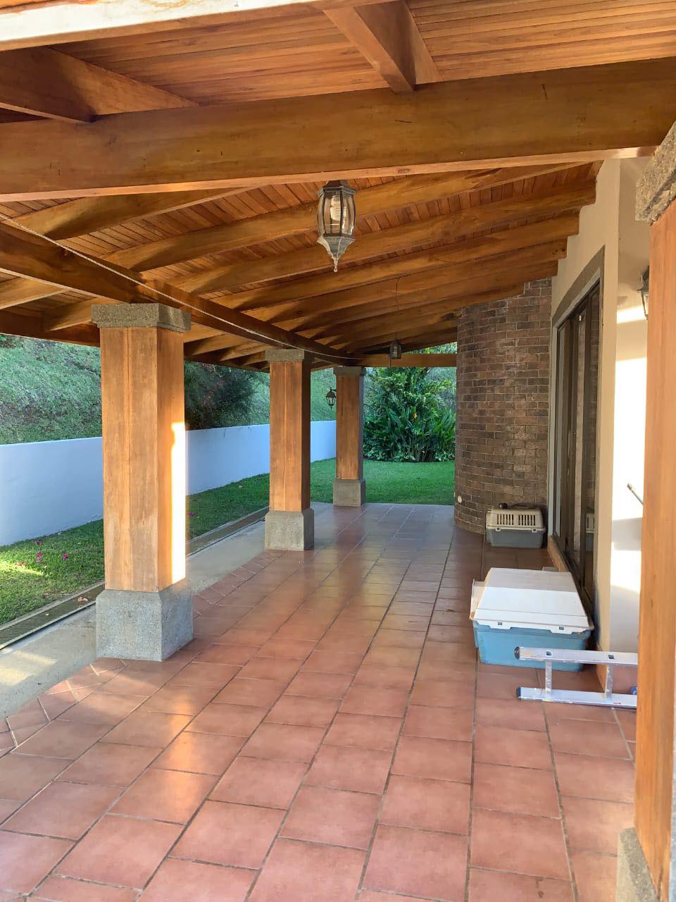 4 bed Single Family Homes For Sale in Guadalupe, San Jose - thumb 14