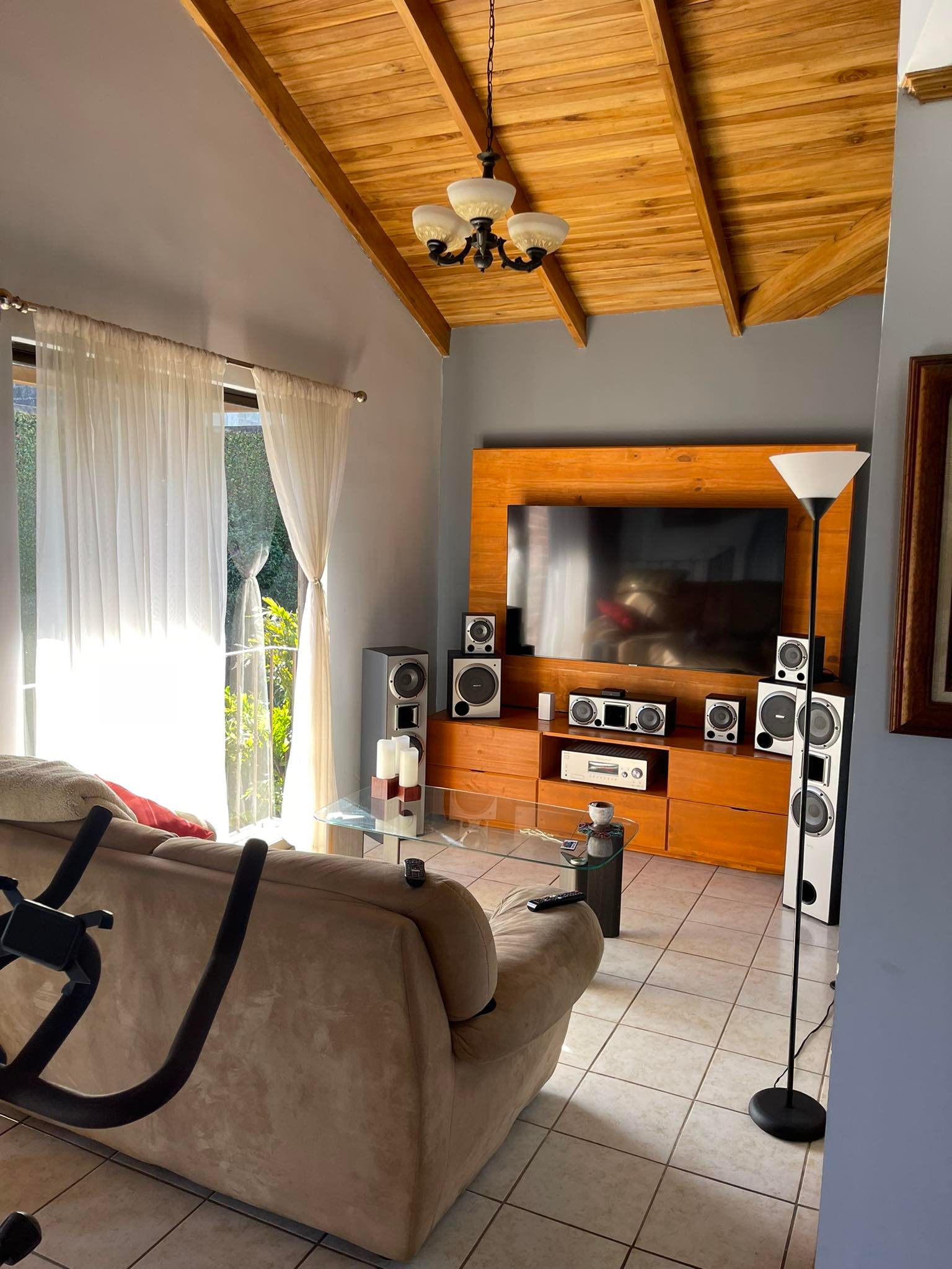 4 bed Single Family Homes For Sale in Guadalupe, San Jose - thumb 7