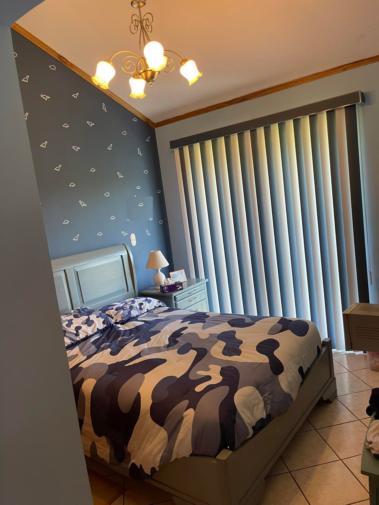 4 bed Single Family Homes For Sale in Guadalupe, San Jose - thumb 8