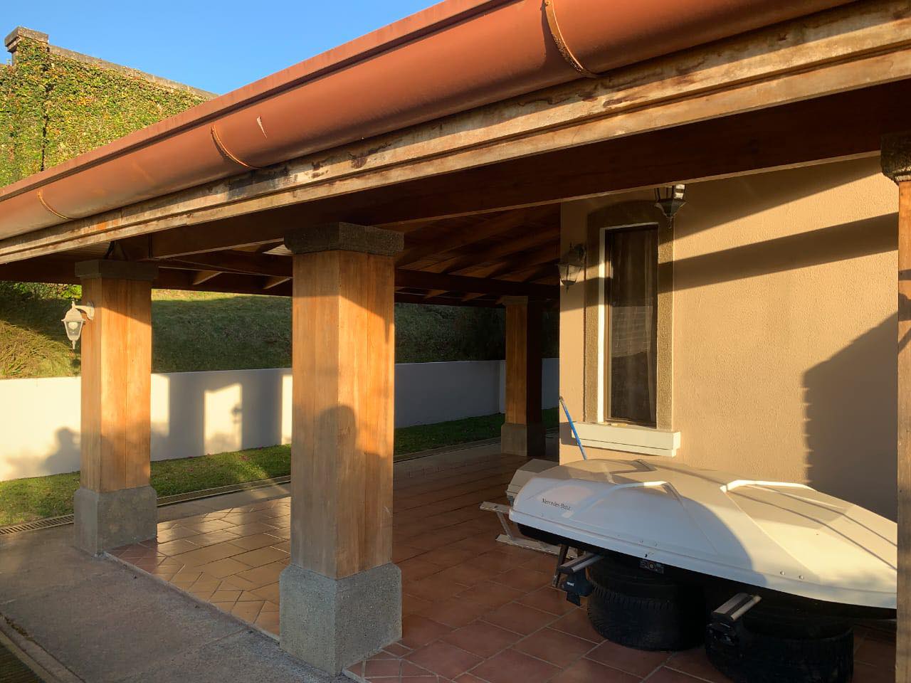 4 bed Single Family Homes For Sale in Guadalupe, San Jose - thumb 13