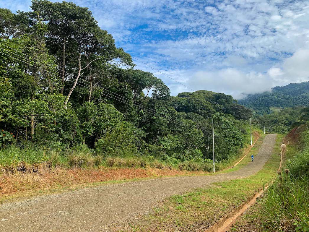 0 bed Land For Sale in Ojochal, Puntarenas - thumb 7