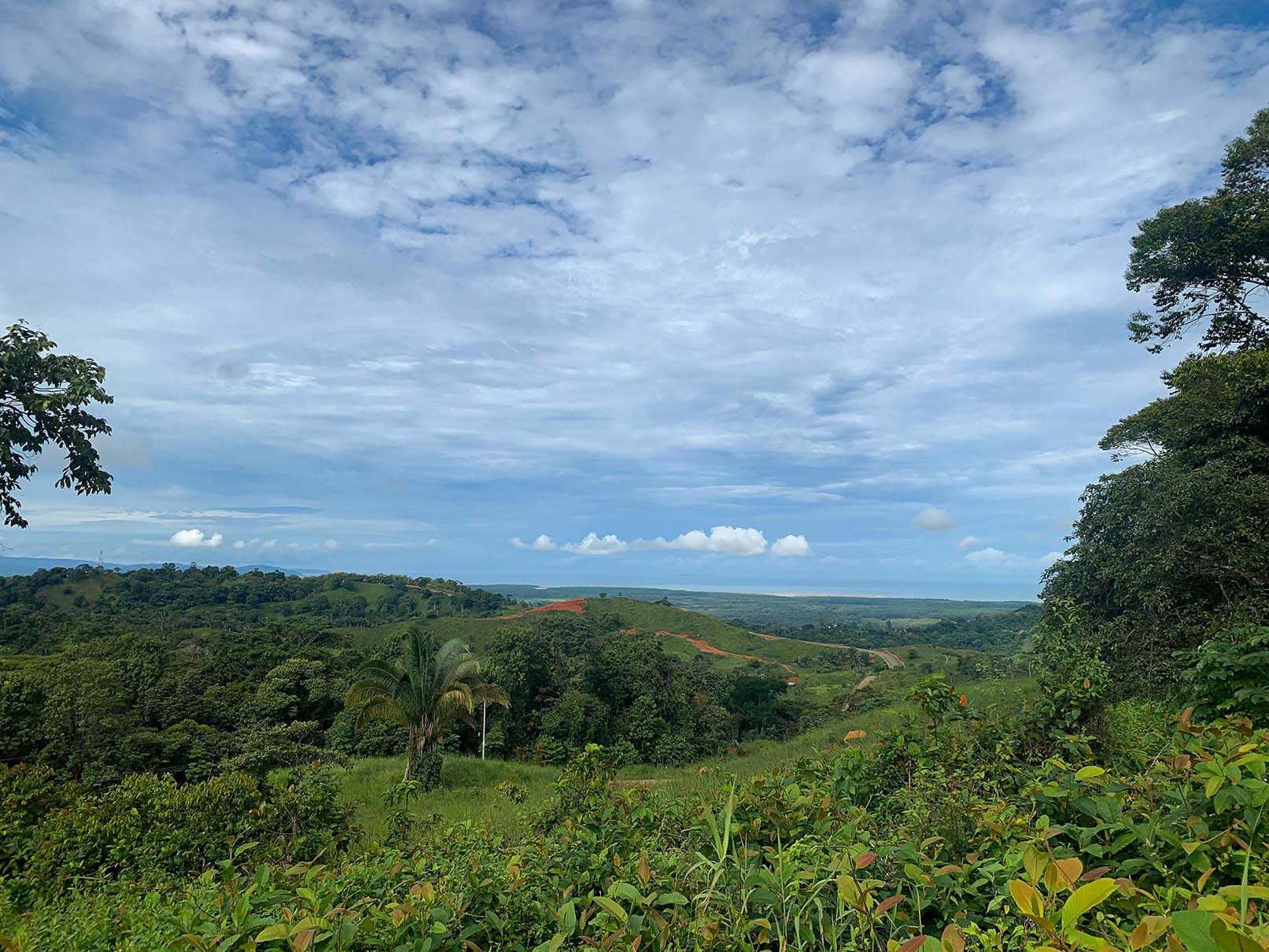 0 bed Land For Sale in Ojochal, Puntarenas - thumb 3