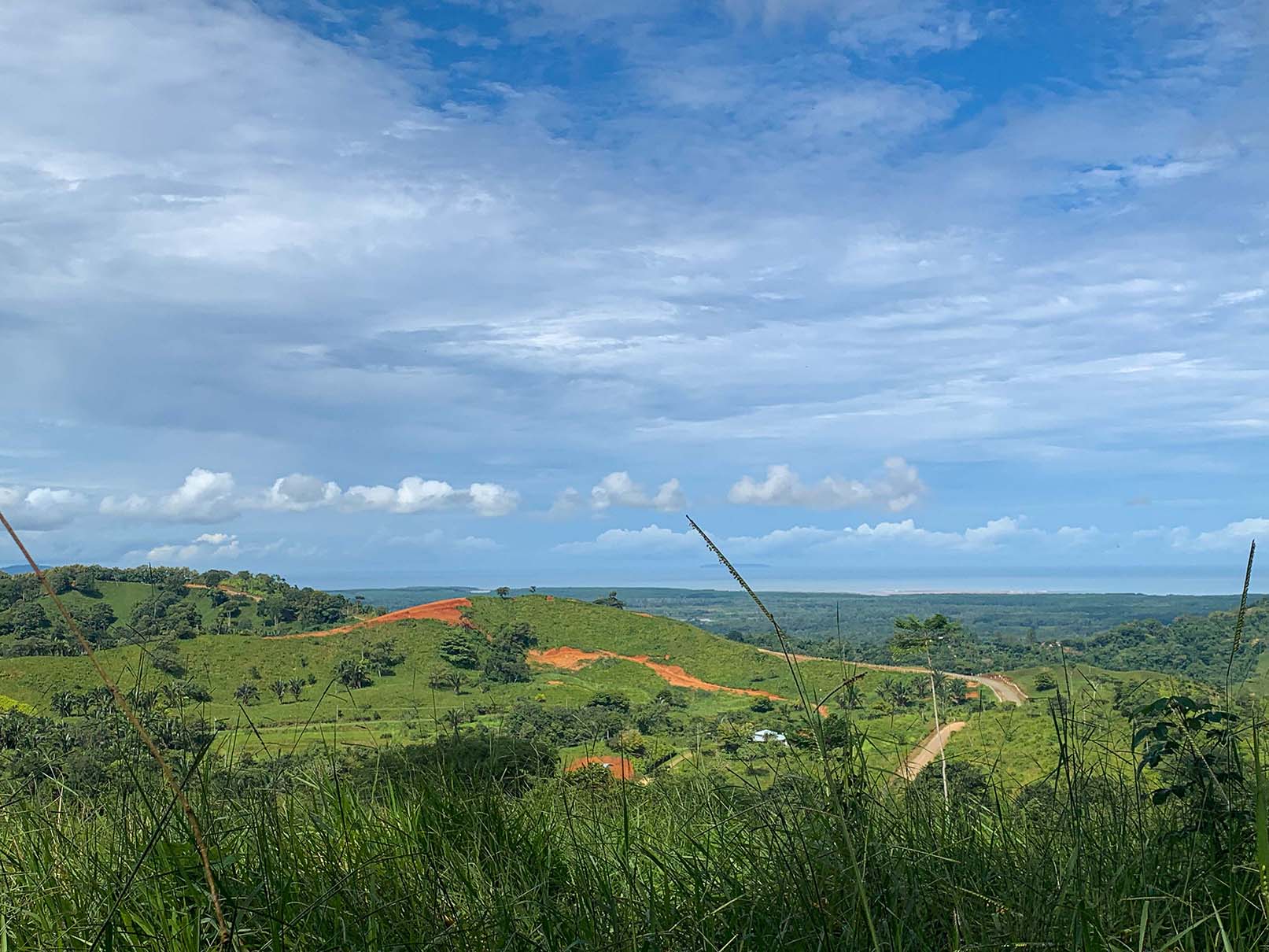 0 bed Land For Sale in Ojochal, Puntarenas - thumb 1