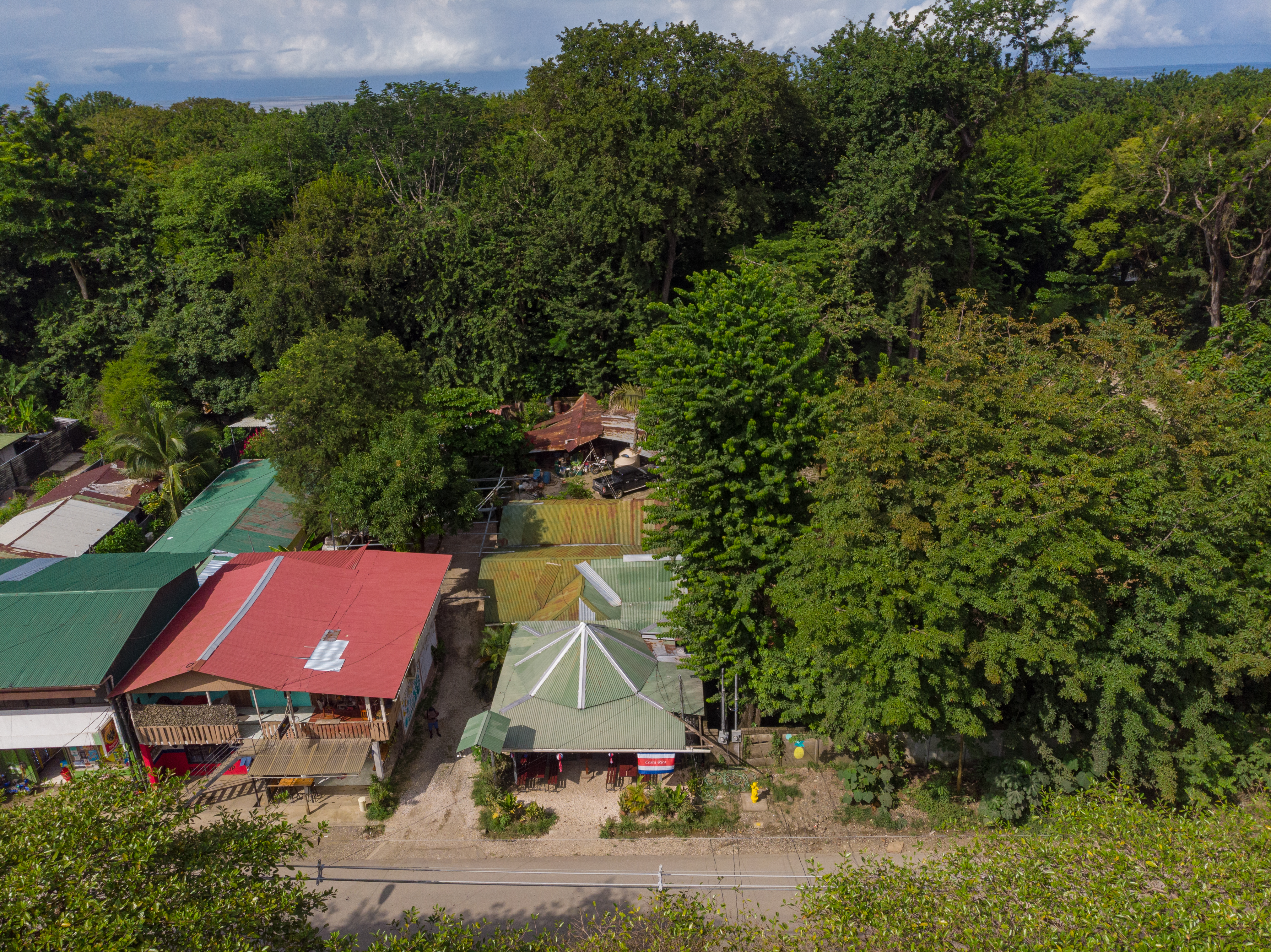 4 bed Commercial For Sale in Santa Teresa, Puntarenas - thumb 9