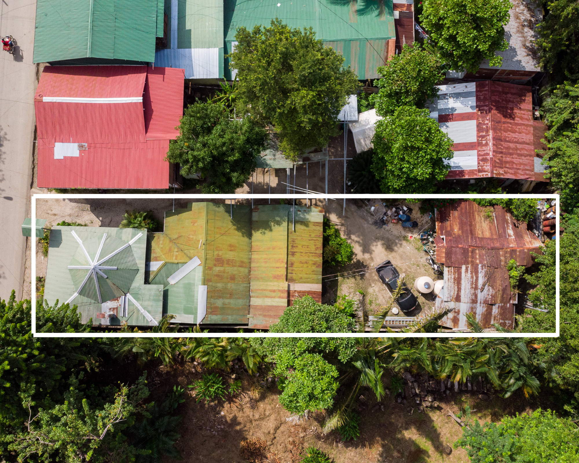 4 bed Commercial For Sale in Santa Teresa, Puntarenas - thumb 1