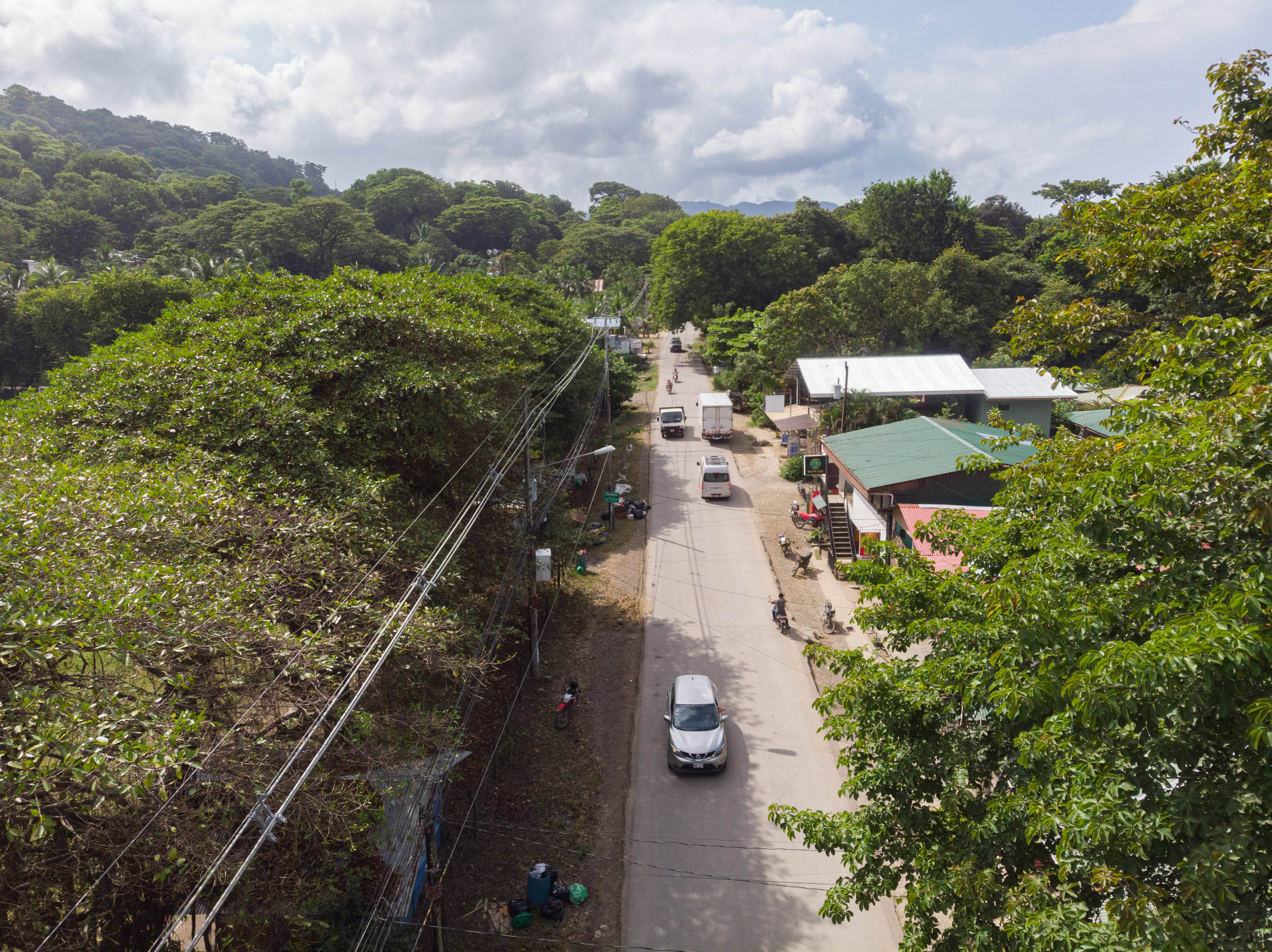 4 bed Commercial For Sale in Santa Teresa, Puntarenas - thumb 4
