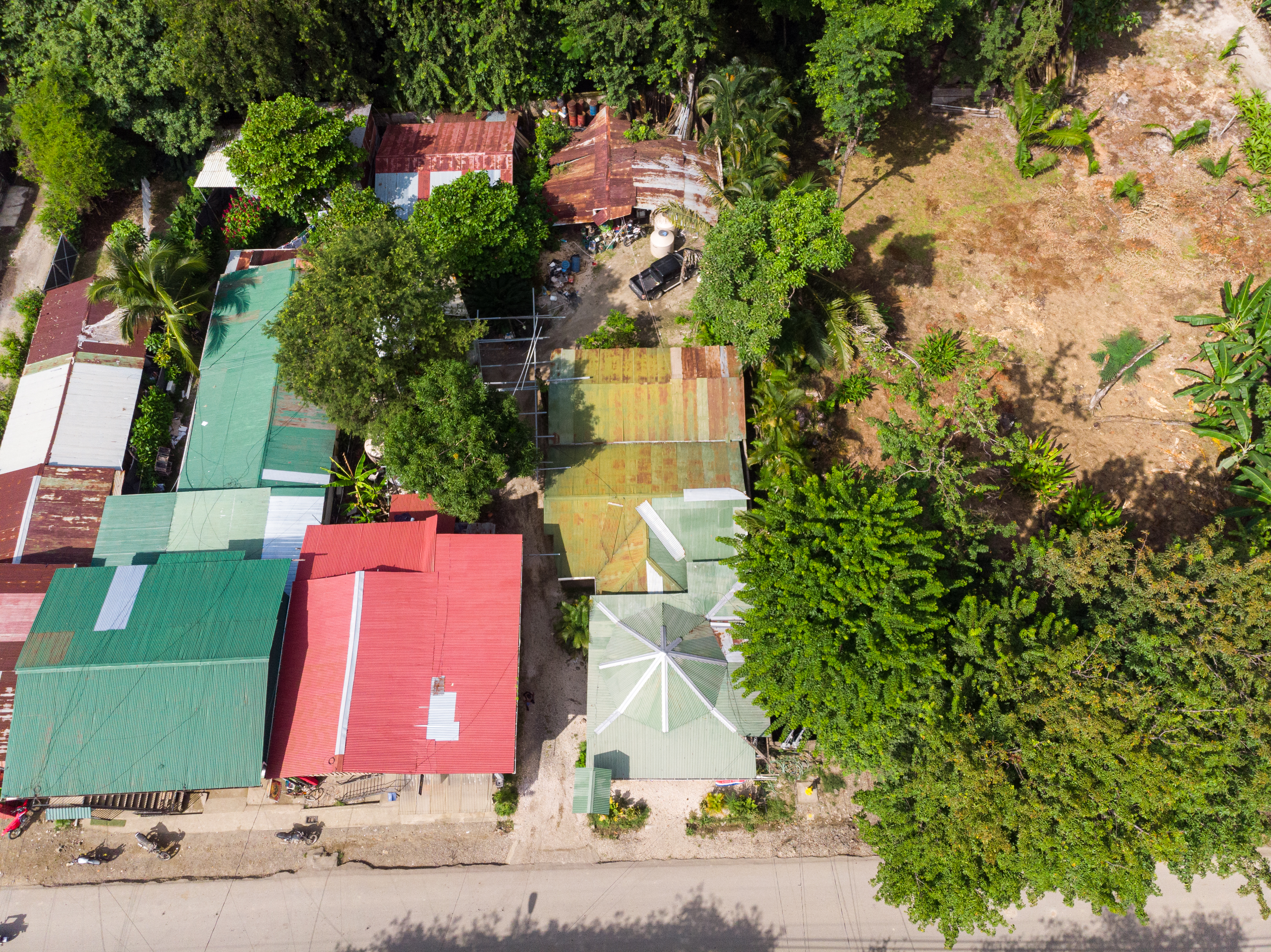 4 bed Commercial For Sale in Santa Teresa, Puntarenas - thumb 6