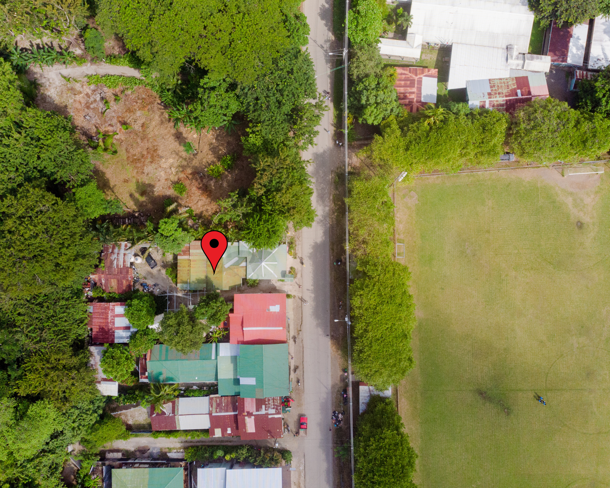 4 bed Commercial For Sale in Santa Teresa, Puntarenas - thumb 7