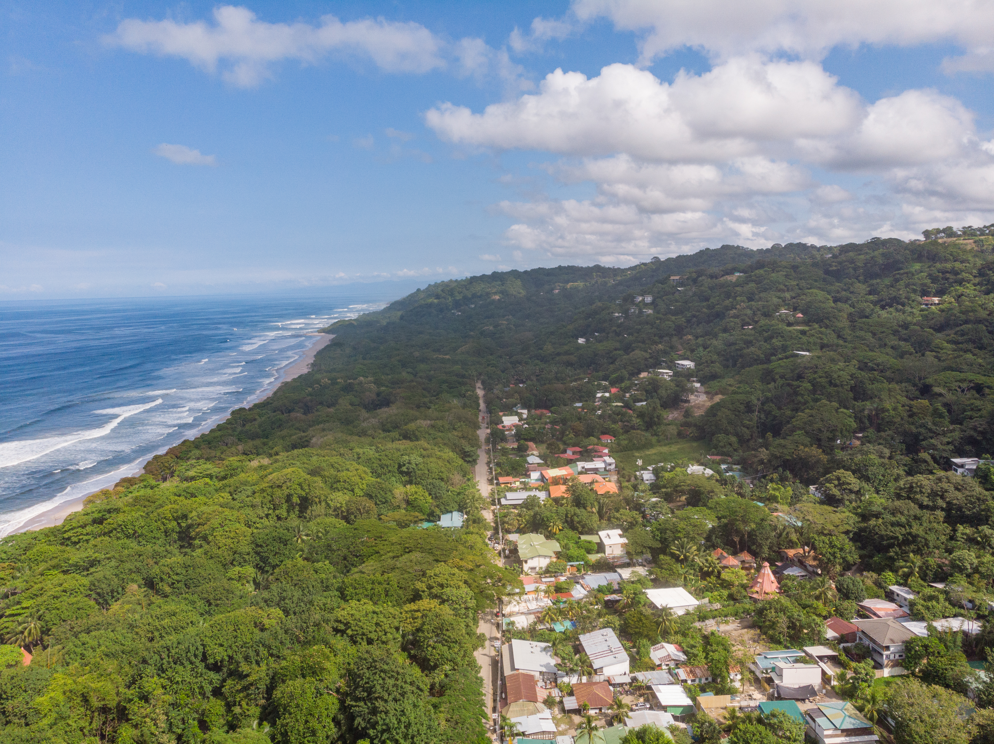 4 bed Commercial For Sale in Santa Teresa, Puntarenas - thumb 5