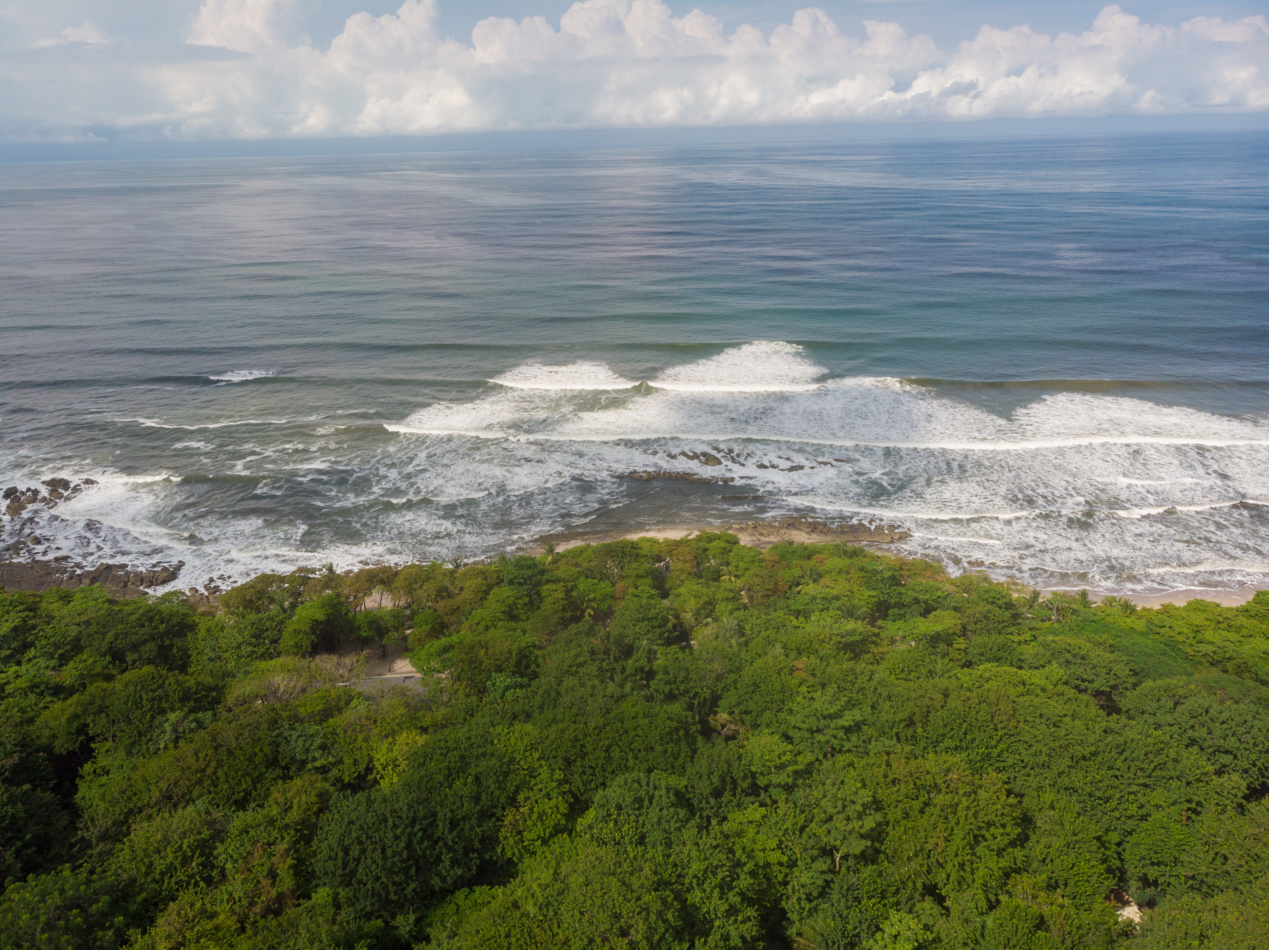 4 bed Commercial For Sale in Santa Teresa, Puntarenas - thumb 3