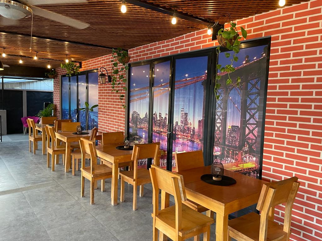 0 bed Commercial For Sale in Samara, Guanacaste - thumb 9