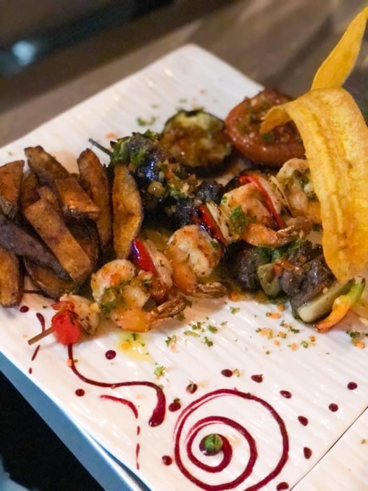 0 bed Commercial For Sale in Samara, Guanacaste - thumb 4