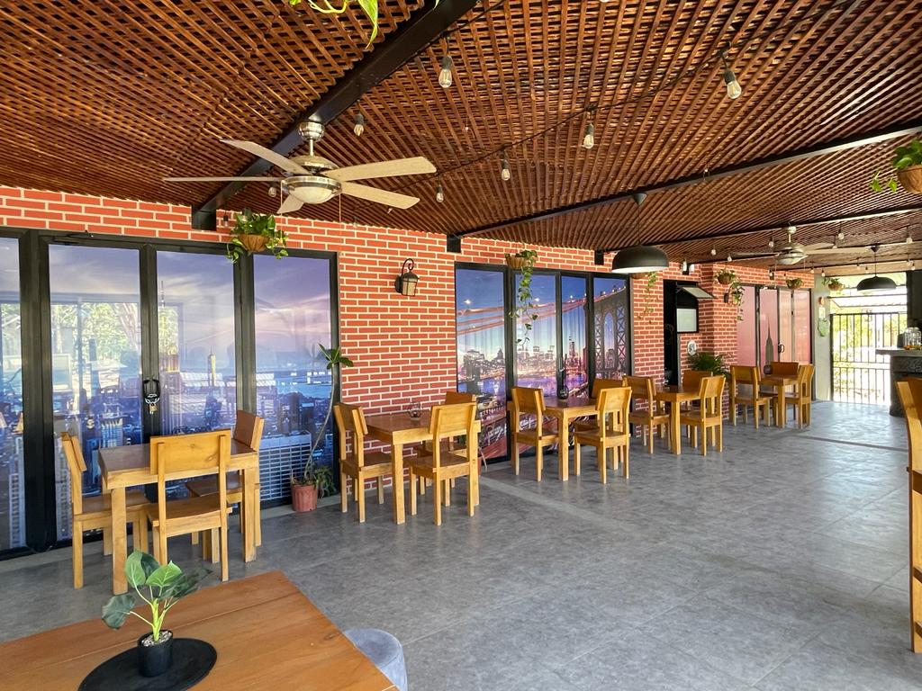 0 bed Commercial For Sale in Samara, Guanacaste - thumb 8