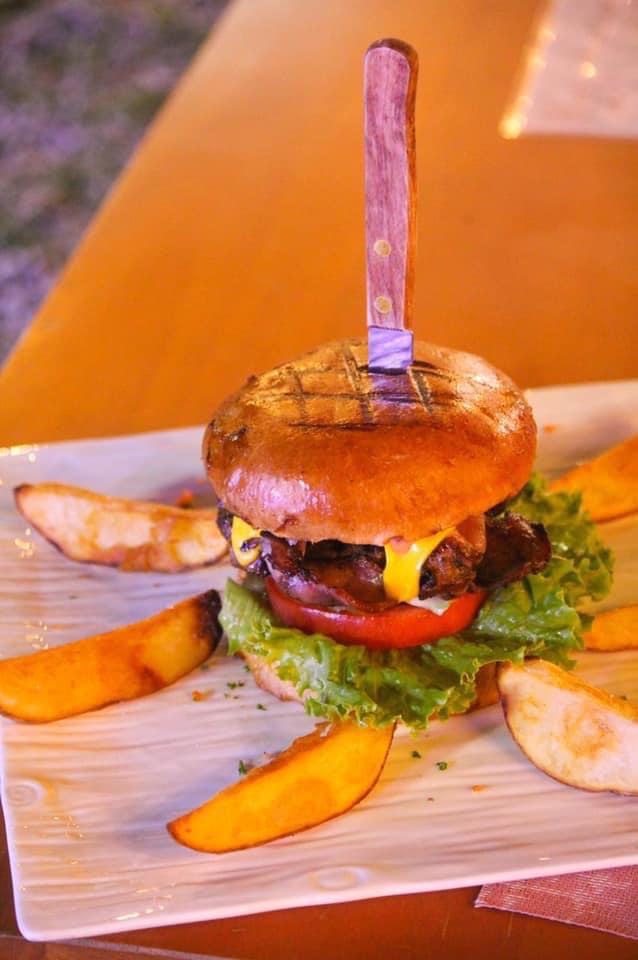 0 bed Commercial For Sale in Samara, Guanacaste - thumb 3