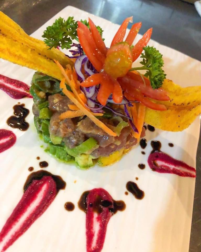 0 bed Commercial For Sale in Samara, Guanacaste - thumb 2